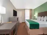 Люкс
