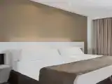 Двухместный номер Sol