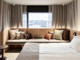 Двухместный номер Gothia Towers Premium