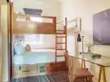 Двухместный номер Superior