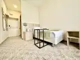 Одноместный номер Стандарт