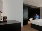 Двухместный номер Meliá