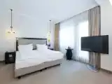 Полулюкс