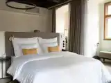 Двухместный люкс Deluxe
