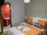 Двухместный номер