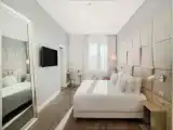 Двухместный номер Premium