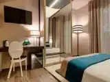 Одноместный номер Стандарт