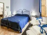 Двухместный номер Periwinkle