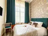Двухместный номер Седьмой