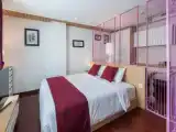 Двухместный номер Premier