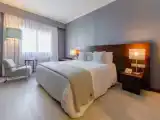 Двухместный номер Стандарт