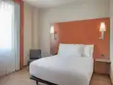Одноместный номер Стандарт
