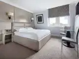 Двухместный номер Premium
