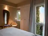Шестиместный номер семейный Superior