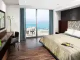 Двухместный люкс Royal