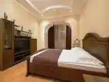 Двухместные апартаменты