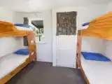 Номер Backpacker Units