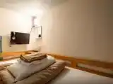 Капсула