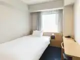 Одноместный номер Стандарт