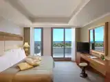 Четырёхместный люкс Executive