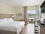 Двухместный номер