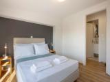 Panorama Maisonette Acropolis