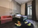 Двухместный номер Chapter