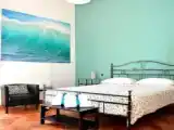 Двухместный номер Ocean