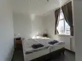 Двухместный номер Стандарт