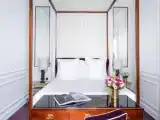 Двухместный номер Deluxe