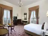 Двухместный люкс Prestige