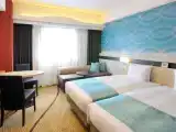 Двухместный номер Premier