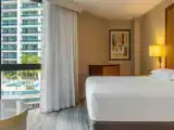 Двухместный люкс Miami