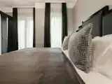 Одноместный номер Business
