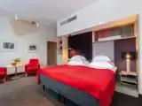 Двухместный номер Premium Deluxe