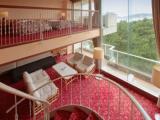 Номер Maisonette
