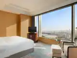Двухместный люкс Executive