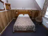 Номер Стандарт Superior