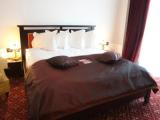 Двухместные апартаменты Executive