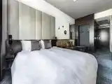 Двухместный номер Premium Floor