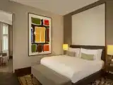 Люкс Premium Executive