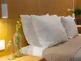 Полулюкс без вида