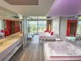 Вилла Adam