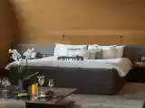 Двухместный полулюкс Deluxe