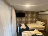 Двухместный номер Эконом