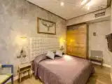 Двухместный номер Deluxe Стандарт