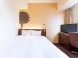 Двухместный номер