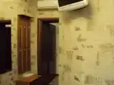 Четырёхместный номер Купе