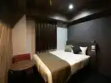 Двухместный номер Deluxe