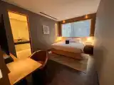 Двухместный люкс Suvarna